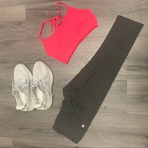 Fabletics outfit